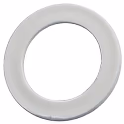 Rondelle (x10) pour robot ménager KENWOOD KW650374 Appareils compatibles : [ROBOT MÉNAGER KENWOOD: ] KM800 MAJOR, KM210 CHEF, ...