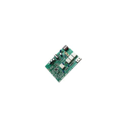 Module electronique non configure pour lave vaisselle Electrolux 3286046820