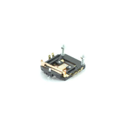 PCB de plaque de contrôle de vitesse de remplacement pour mélangeur à tête inclinable KitchenAid