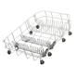 Panier inférieur pour lave-vaisselle - BOSCH SIEMENS - 00773588