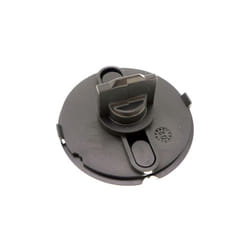 Came pour Lave-linge fagor Brandt vedette sauter de-dietrich 55X2887