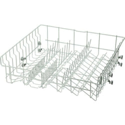 Panier supérieur (00207799, 00203986) Lave-vaisselle 303754 SIEMENS, BOSCH, NEFF, GAGGENAU