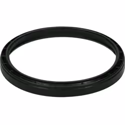 Joint collecteur d'eau pour lave-vaisselle BOSCH, SIEMENS, NEFF, BALAY, GAGGENAU, CONSTRUCTA, JUNKER, AIRLUX, GORENJE 0026310 ...