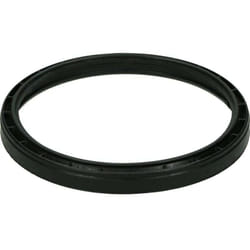 Bosch - Joint collecteur d'eau d'origine Lave-vaisselle 00263102