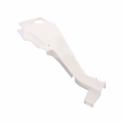 Protection sécurité de porte d'origine pour lave-linge ELECTROLUX, AEG, ARTHUR MARTIN ELECTROLUX, ZANUSSI, FAURE 1321444208 A ...