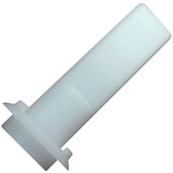 Fourreau d'axe