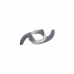 Ensemble couteau pour Robot. Référence de la pièce : 420306563010, Marque : PHILIPS.