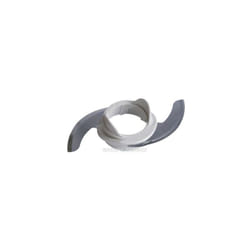 Ensemble couteau pour Robot multifonction PHILIPS 420306563010