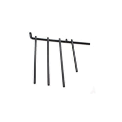 Petite grille support plats - Lave-vaisselle - WHIRLPOOL BAUKNECHT KITCHENAID MAYTAG IKEA WHIRLPOOL LADEN (27362)