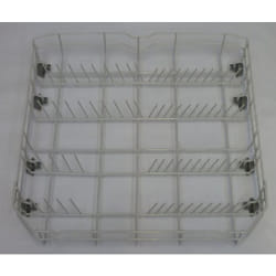 Panier inferieur de lave-vaisselle Beko 1758971200