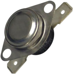 Klixon 115°