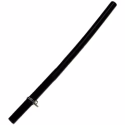 Tuyau électrovanne d'origine pour lave-linge CONSTRUCTA 00661785 Appareils compatibles : [MACHINE À LAVER, LAVE-LINGE SIEMENS ...