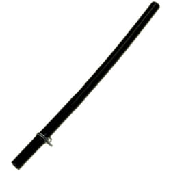 Bosch - Flexible pour Lave-linge b/s/h 00661785