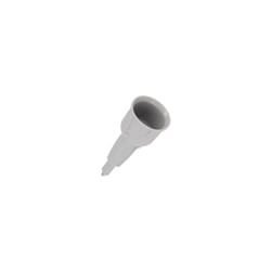 Bosch - Entraineur support de disque d'origine Robot ménager 00635480