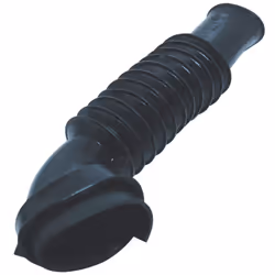 Durite cuve pompe pour lave-linge CANDY, HOOVER, JINLING, ZEROWATT 41021806 Appareils compatibles : [MACHINE À LAVER, LAVE-LI ...
