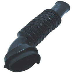 Durite cuve pompe