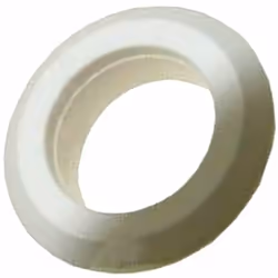 Bague d'étanchéité pour robot ménager MOULINEX MS-0672567 Appareils compatibles : [ROBOT MÉNAGER MOULINEX: ] DFB4B1, DFB0D1(0 ...