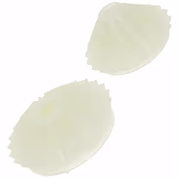 Kit de pignons pour robot ménager KENWOOD, BRANDT KW713106, KW717212 Appareils compatibles : [ROBOT MÉNAGER BRANDT: ] KM265[R ...