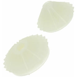 Kit de pignons Robot ménager KW713106, KW717212 Kenwood