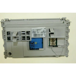 Programmateur Platine De Controle Pour Lave Linge Whirlpool