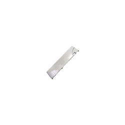Plinthe d'origine 1468924046 AEG