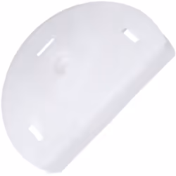 Corps d'embrayage pour lave-vaisselle CANDY, ROSIERES, HOOVER, GENERAL ELECTRIC, IBERNA, MAYTAG, KELVINATOR 91601427 Appareil ...