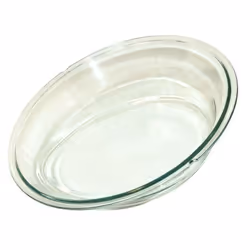Hublot en verre pour lave-linge BEKO, FAR, AYA, CONTINENTAL EDISON, LISTO, ALTUS, ESSENTIEL, SABA, SELECLINE 2905560100Appare ...
