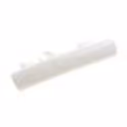 Poignée de porte - Lave-linge - CANDY HOOVER - Accessoires dappareils - Type de produit: Poignée