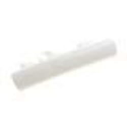 Poignée de porte - Lave-linge - CANDY HOOVER - Accessoires dappareils - Type de produit: Poignée