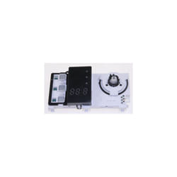 Bosch - Module de commande pour Lave-vaisselle 12032285