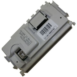 Smeg - Programmateur module d'origine