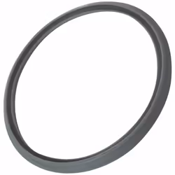 Base de bol pour robot ménager KENWOOD KW714326 Appareils compatibles : [ROBOT MÉNAGER KENWOOD: ] HDP404, HDP402, HDP408, HB7 ...
