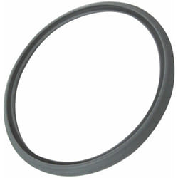 Base de bol (KW714326) Robot ménager Kenwood