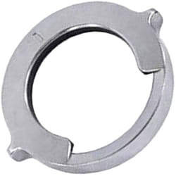 Ecrou fixation tambour