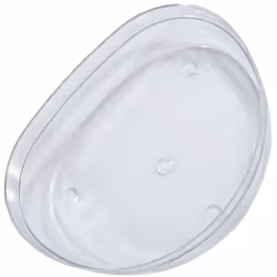Couvercle hachoir pour robot ménager KENWOOD KW631392 Appareils compatibles : [ROBOT MÉNAGER KENWOOD: ] A338, A900, A940, A95 ...
