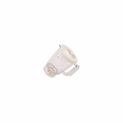 Bol blender (mixeur) XF940401 MOULINEX | Modèles concernés : XF940401