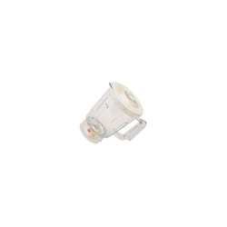 Bol blender (mixeur) XF940401 Moulinex