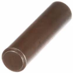 Axe pivot