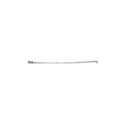 Fagor - Lamelle acier (VF6B000C3) Lave-vaisselle aspes, edesa far, kleenmaid, sauter, westpoint