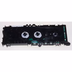 *Modèles d'appareils concernés : D383279 AS0016150 VLT5111W ( / ) VLT5110W-F/01 VLT5110WF01 - VLT5110W VLT5110WF02 - VLT5110W ...