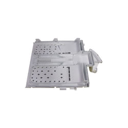Bosch - Boîte à produit partie supérieur pour Lave-linge b/s/h 00482073