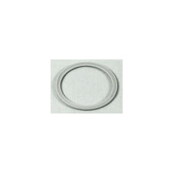 Joint pour mixeur Multipro FPP220 FPP235 FPP230 FPP225 FPP210 fpp - Kenwood