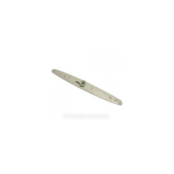 Brandt - Moulinet supérieur pour Lave-vaisselle AS6022292