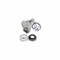 *Modèles d'appareils concernés: AX330 AX440 32X0295 864101000 - AX330 - AB2FBRFFA - AX330 - AX330 - AX330C - AB2FBRFFC - AX33 ...