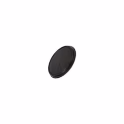 Description générale Plaque de cuisson pour raclette, gril et wok TEFAL TS-01024630, idéale pour préparer une variété d'alime ...