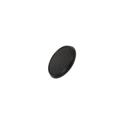 Plaque de cuisson pour Raclette seb TS-01029660