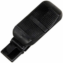Verrou de grille (91943481) Hotte Candy