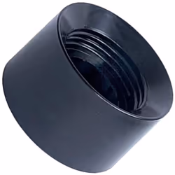 Embase de bol noir pour robot ménager KITCHENAID 9704253 Appareils compatibles : [ROBOT MÉNAGER KITCHENAID: ] 5KSB52 BB304923