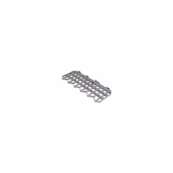 Étagère pour panier supérieur compatible avec Bosch 00645155 pour lave-vaisselle | Modèles concernés : 645155