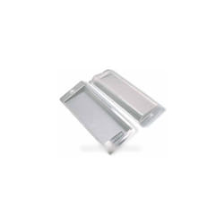 Diffuseur de lumiere hotte pour hotte Whirlpool